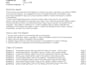 optimize your etsy listing SEO title, tags and description